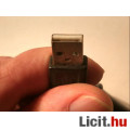 GamePad (Ver.3) Vakoss GP-3321 (teszteletlen)