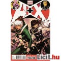 xx Amerikai / Angol Képregény - Avengers and X-Men 02. szám - Marvel Comics Bosszúállók amerikai kép