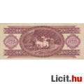 100 Forint 1984   A képen látható Állapotban