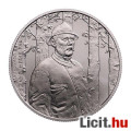 Eladó 2000 Forint Emlékiadás 2020