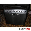 Eladó Line6 Spider II 15 gitár erősítő