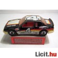 Eladó Matchbox MB10 Buick Le Sabre 1987 1:65 Made in Macau (7db képpel :)