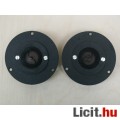 Eladó BEAG HX 034 - 16 ohm dómsugárzó pár (2 db)