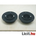 BEAG HX 034 - 16 ohm dómsugárzó pár (2 db)