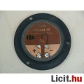 BEAG HX 034 - 16 ohm dómsugárzó pár (2 db)