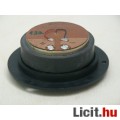 BEAG HX 034 - 16 ohm dómsugárzó pár (2 db)