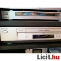 Sony Tv,DVD,video
