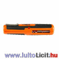 Kábelcsupaszító as TPR 0.5-6 mm
