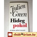 Hideg Pokol (Julien Green) 1982 (7kép+tartalom)