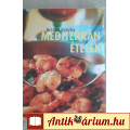 Eladó Kreatív konyha Mediterrán ételek