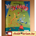 Dumbó 1990/2 (poszterrel)