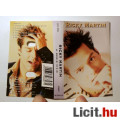 Ricky Martin - A Medio Vivir (kazetta) 1995 (teszteletlen)