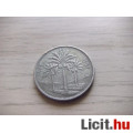 50  Fils  1972  Irak