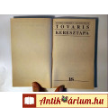 Tovaris Keresztapa (Dmitrij Lihanov-Vagyim Belih) 1991 (8kép+tartalom)