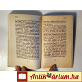 Tovaris Keresztapa (Dmitrij Lihanov-Vagyim Belih) 1991 (8kép+tartalom)