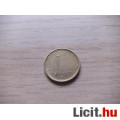 Eladó 1  Forint 1998   ( 1 )