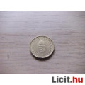 1  Forint 1998   ( 1 )