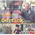 Eladó Óriási dolog