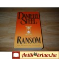 Danielle Steel: Ransom