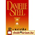 Danielle Steel: Ransom