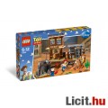 LEGO 7594 Toy Story - Woody razziája!