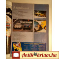 Autóplusz 2002/7-8 Június-Augusztus (10kép+tartalom)