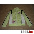 Eladó Átmeneti szélkabát L-XL