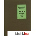 Eladó Remenyik Zsigmond: AKÁR TETSZIK, AKÁR NEM...
