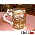  Ónfedeles Sörös Korsó Kaiser porcelán