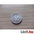  1 Centavos 1963 Kuba  ( 1 )