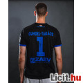 ZTE FC x T. Danny - Gundel-Takács Bence