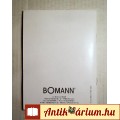 Bomann Porszívó (BS971C) Használati Útmutató