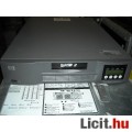 Eladó HP StorageWorks 1/8 Autoloader 448 Tape Autoloader