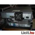 HP StorageWorks 1/8 Autoloader 448 Tape Autoloader
