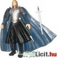Gyűrűk Ura / Hobbit figura - Faramir figura levehető palásttal és karddal - 16-18cm-es Lord of the R