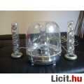Harman Kardon Soundsticks II Aktív hangfal!!!