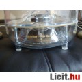 Harman Kardon Soundsticks II Aktív hangfal!!!
