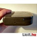 Sony WM-EX116 Walkman (1992) hibásan működik