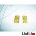Telefon függetlenítő SIM Kártya smart sim
