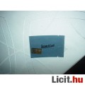 Telefon függetlenítő SIM Kártya smart sim