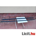 Burkolati Elem (Ver.1) 2db 175cm
