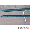 Burkolati Elem (Ver.1) 2db 175cm