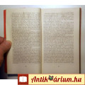 A Skarlát Betű (Nathaniel Hawthorne) 1976 (viseltes) 8kép+tartalom