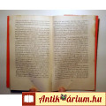 A Skarlát Betű (Nathaniel Hawthorne) 1976 (viseltes) 8kép+tartalom