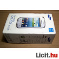 Eladó Samsung Galaxy Young GT-S6310N (2013) Üres Doboz (Ver.2) viseltes