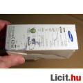 Samsung Galaxy Young GT-S6310N (2013) Üres Doboz (Ver.2) viseltes