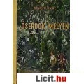 Eladó Németh Imre: ŐSERDŐK MÉLYÉN /Magyar László regényes életrajza