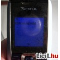 Eladó Nokia 2626 (Ver.5) 2006 Működik,de le van kódolva (10képpel :)
