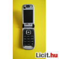 Eladó Nokia 6131 mobil eladó ,nem ad képet ad!!!