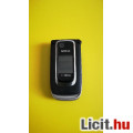 Nokia 6131 mobil eladó ,nem ad képet ad!!!